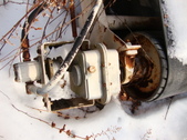 Enlarge photo 378