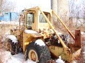 Enlarge photo 385