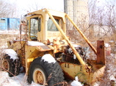 Enlarge photo 386