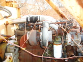 Enlarge photo 387