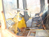 Enlarge photo 390