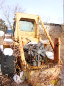 Enlarge photo 389