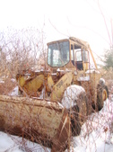 Enlarge photo 394
