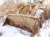 Enlarge photo 392