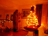 Enlarge photo 396