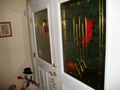 Enlarge photo 400