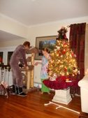Enlarge photo 401