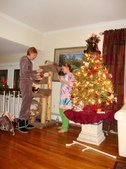 Enlarge photo 402