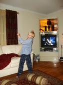 Enlarge photo 405