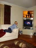Enlarge photo 404