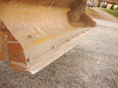 Enlarge photo 421