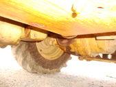 Enlarge photo 426