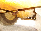 Enlarge photo 425