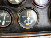 Enlarge photo 431