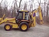 Enlarge MPEG 525