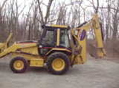 Enlarge photo 435