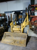 Enlarge photo 450