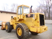 Enlarge photo 459