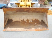 Enlarge photo 462