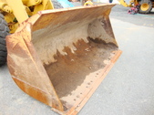 Enlarge photo 463