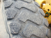 Enlarge photo 465