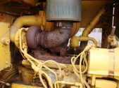 Enlarge photo 475