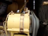 Enlarge MPEG 479