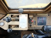 Enlarge photo 482