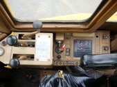 Enlarge photo 483