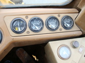 Enlarge photo 484