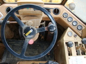 Enlarge photo 485