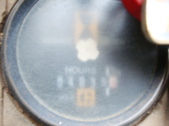 Enlarge photo 487