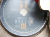 Enlarge photo 488