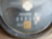 Enlarge photo 489