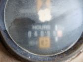 Enlarge photo 490