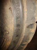 Enlarge photo 515