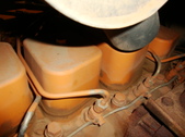 Enlarge photo 520