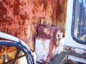 Enlarge photo 523