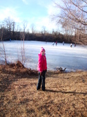 Enlarge photo 524