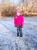Enlarge photo 531
