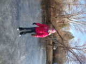 Enlarge photo 539