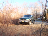 Enlarge photo 543