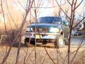 Enlarge photo 547