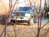 Enlarge photo 548