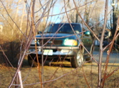 Enlarge photo 550