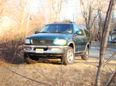 Enlarge photo 552