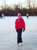 Enlarge photo 554