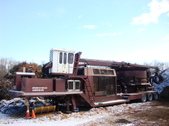 Enlarge photo 559