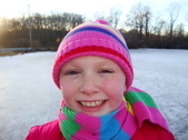 Enlarge photo 560