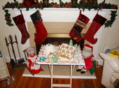 Enlarge photo 561